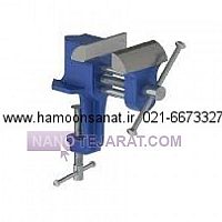 گیره رومیزی 15 سانت * گیره مخصوص میز کار * گیره گروز تایوان * گیره ایرانی گیره رومیزی 15 سانت * گیره مخصوص میز کار * گیره گروز تایوان * گیره ایرانی